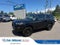 2021 Toyota 4Runner SR5 Premium 4WD (Natl)