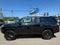 2021 Toyota 4Runner SR5 Premium 4WD (Natl)