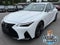 2023 Lexus IS 500 F SPORT Performance Premium RWD