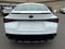 2023 Lexus IS 500 F SPORT Performance Premium RWD