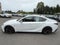 2023 Lexus IS 500 F SPORT Performance Premium RWD