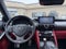 2023 Lexus IS 500 F SPORT Performance Premium RWD