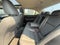 2015 Lexus IS 250 4dr Sport Sdn AWD