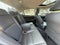 2015 Lexus IS 250 4dr Sport Sdn AWD