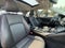 2015 Lexus IS 250 4dr Sport Sdn AWD