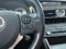2015 Lexus IS 250 4dr Sport Sdn AWD