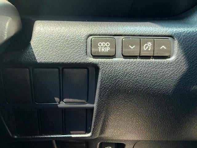 2015 Lexus IS 250 4dr Sport Sdn AWD