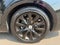 2015 Lexus IS 250 4dr Sport Sdn AWD