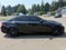 2015 Lexus IS 250 4dr Sport Sdn AWD