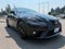 2015 Lexus IS 250 4dr Sport Sdn AWD