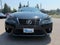 2015 Lexus IS 250 4dr Sport Sdn AWD