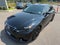 2015 Lexus IS 250 4dr Sport Sdn AWD