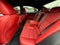 2021 Lexus IS 350 F SPORT AWD