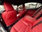 2021 Lexus IS 350 F SPORT AWD