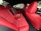 2021 Lexus IS 350 F SPORT AWD