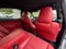 2021 Lexus IS 350 F SPORT AWD