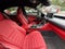 2021 Lexus IS 350 F SPORT AWD
