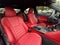 2021 Lexus IS 350 F SPORT AWD