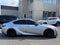 2021 Lexus IS 350 F SPORT AWD