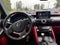 2021 Lexus IS 350 F SPORT AWD