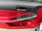 2021 Lexus IS 350 F SPORT AWD