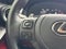 2021 Lexus IS 350 F SPORT AWD