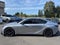2021 Lexus IS 350 F SPORT AWD