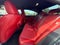 2021 Lexus IS 350 F SPORT AWD