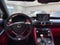 2021 Lexus IS 350 F SPORT AWD
