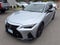 2021 Lexus IS 350 F SPORT AWD