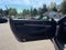 2015 Lexus RC 350 2dr Cpe AWD