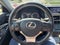 2015 Lexus RC 350 2dr Cpe AWD