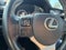 2015 Lexus RC 350 2dr Cpe AWD