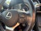 2015 Lexus RC 350 2dr Cpe AWD