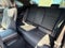 2015 Lexus RC 350 2dr Cpe AWD