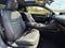 2015 Lexus RC 350 2dr Cpe AWD