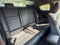 2015 Lexus RC 350 2dr Cpe AWD