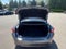 2015 Lexus RC 350 2dr Cpe AWD