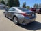 2015 Lexus RC 350 2dr Cpe AWD
