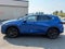 2025 Lexus NX 450h+ Luxury AWD