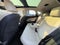 2025 Lexus NX 450h+ Luxury AWD