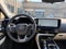 2025 Lexus NX 450h+ Luxury AWD