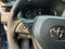 2024 Toyota RAV4 Hybrid SE AWD (Natl)
