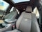 2024 Toyota RAV4 Hybrid SE AWD (Natl)