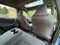 2024 Toyota RAV4 Hybrid SE AWD (Natl)
