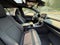2024 Toyota RAV4 Hybrid SE AWD (Natl)