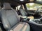 2024 Toyota RAV4 Hybrid SE AWD (Natl)