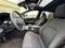 2024 Toyota RAV4 Hybrid SE AWD (Natl)