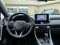 2024 Toyota RAV4 Hybrid SE AWD (Natl)