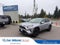 2020 Toyota RAV4 XLE Premium AWD (Natl)